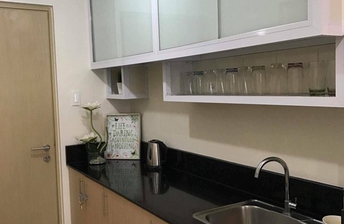 Tagaytay Condo | Your Home in tagaytay