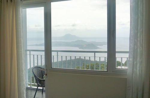 Tagaytay Condo | Your Home in tagaytay