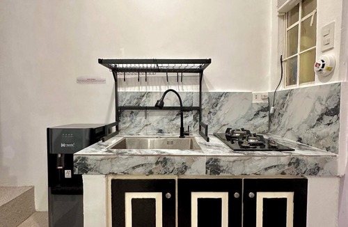 General Trias House | Your Homee
