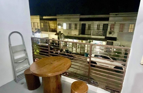General Trias House | Your Homee