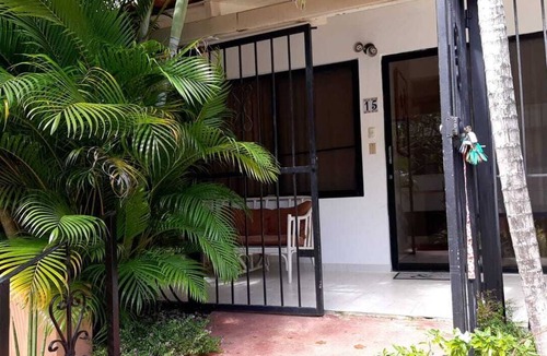 El Batey Condo | Your Oasis waits for you at Sosua Best Condos!