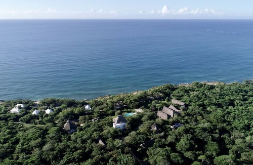 Casa de Campo House | Your Own Oasis In Paradise