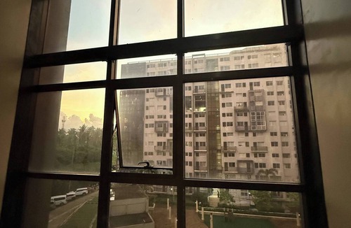 Silang Condo | Your Perfect Staycation at Monteluce!