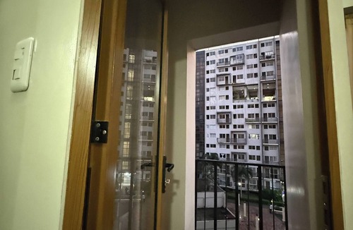 Silang Condo | Your Perfect Staycation at Monteluce!