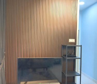 Nilai Apartment | Youth City Residence, Nilai Fully furnished 2 rooms