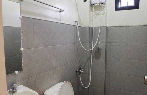 Legazpi House | Ys Rezidenzia Suites