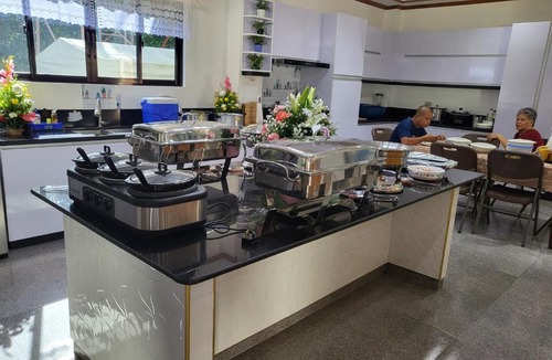 Valencia Bed & Breakfast | Yukes -TRAVEL INN