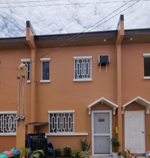 Butuan Apartment | Yuna Homestay - Furnished Home in Butuan