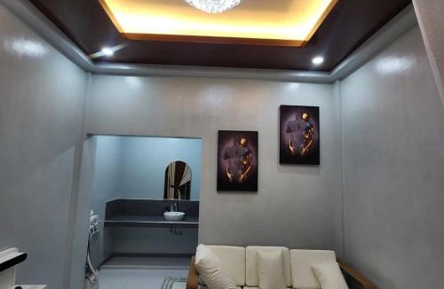 Romblon Island Hotel | Yurich Hotel