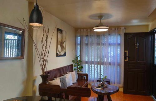 Butuan Apartment | Z&j Transient House