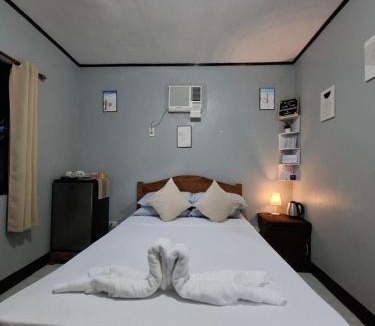 San Juan House | Zara's Casa Rental