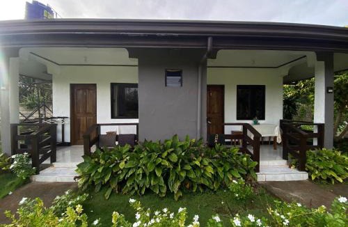 San Juan House | Zara's Casa Rental