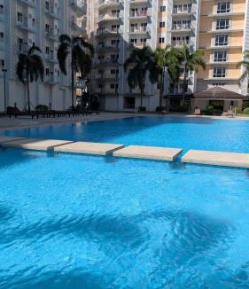 San Dionisio Apartment | Zars Vacation