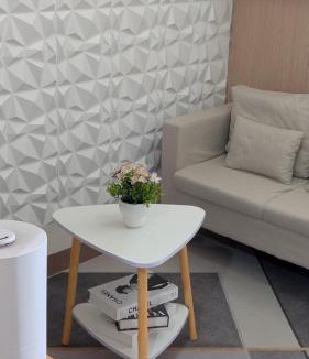 San Dionisio Apartment | Zars Vacation
