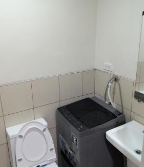San Dionisio Apartment | Zars Vacation