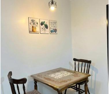 Bakilid Apartment | ZeePee Rentals