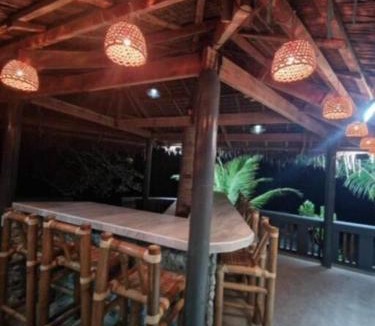 Pandan House | ZenStay Retreats Private Luxury Beach House Rental