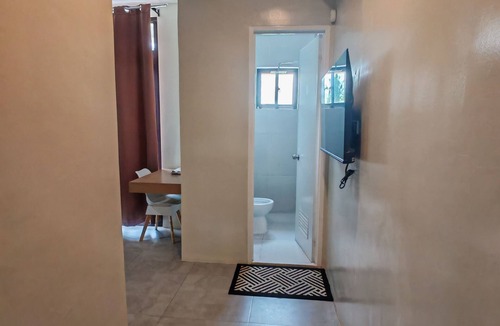 Tacloban Hotel | ZenSuites hotel Tacloban