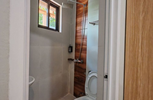 Tacloban Hotel | ZenSuites hotel Tacloban