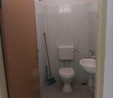Kubang Kerian House | ZH Homestay