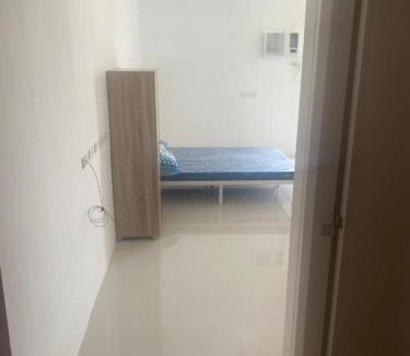Basak Apartment | Ziem Rooms Cebu