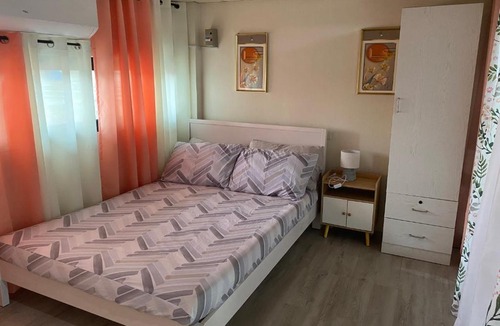 General Santos Apartment | ZK Loft Staycation Gensan