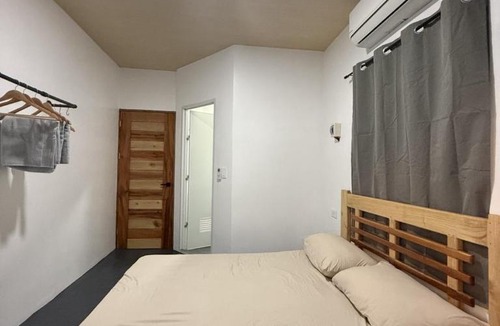 San Juan Hotel | Zleep Inn