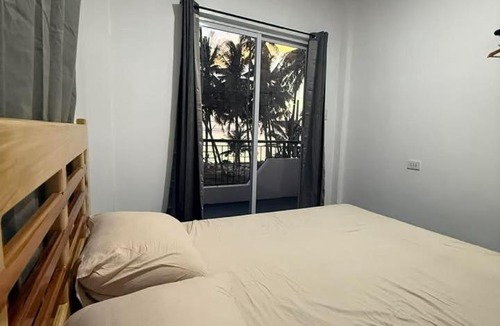 San Juan Hotel | Zleep Inn