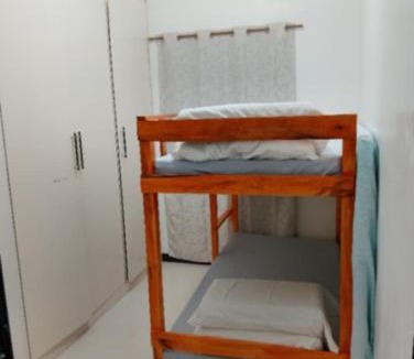 Bacolod House | Zoldyck 2 Home