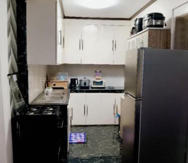 Bacolod House | Zoldyck 2 Home
