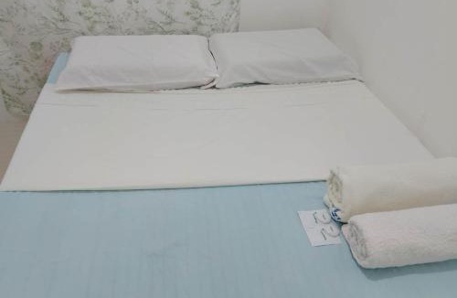Bacolod House | Zoldyck Property