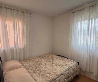 Sorsogon City Apartment | ZS Place