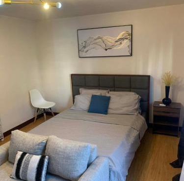 1 Bedroom Arezzo Condotel