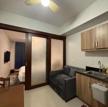 1- BR Martel 603 Verdon Park