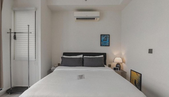 1 min to Pavilion Bukit Jalil KL - Hotel Home Stay in Kuala Lumpur