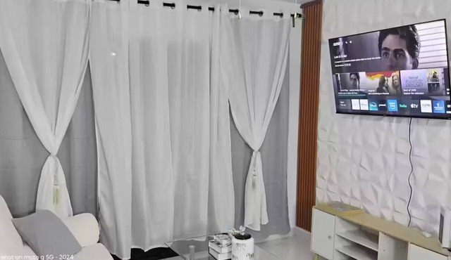 10 minutes-SDQ Airport,15 minutes-Boca Chica Beach in Santo Domingo Este