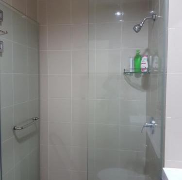 118 Suite in George Town