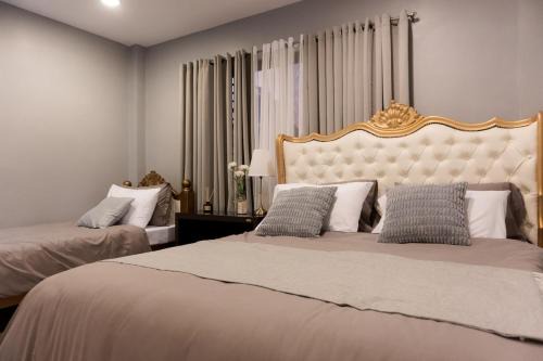 1Bedroom Condo unit near Calle Crisologo in Vigan