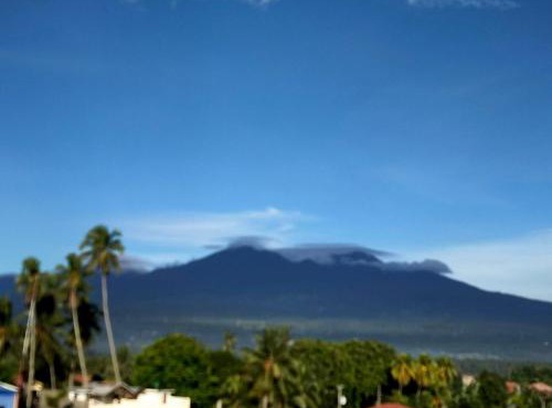 2 BR Condo Rentals, Toril