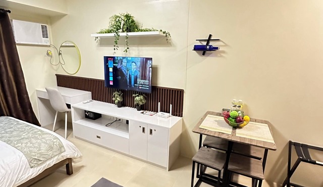 2302 Avida Riala 3 Apex Living in Cebu City