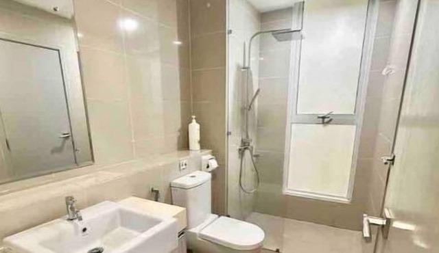 2Bedroom Banyan Homestay @ Sutera Avenue in Kota Kinabalu