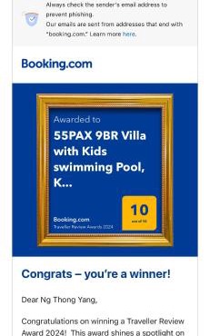 30PAX 7BR Villa with Kids Swimming pool, TV, Pool Table n BBQ near SPICE Arena Penang 9800 SQFT