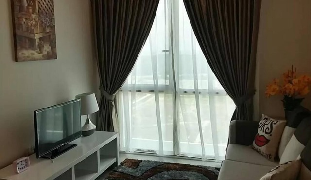 4* Amazing Legoland Afiniti for 4