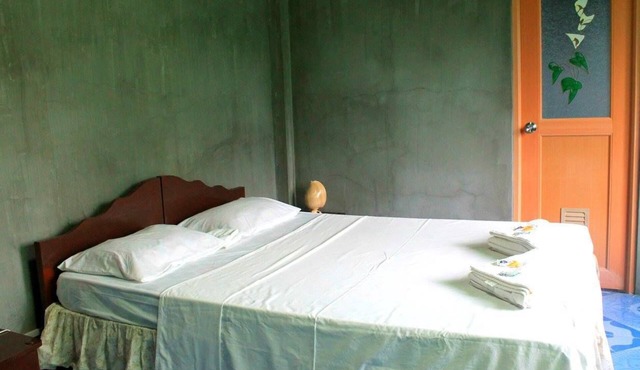 7P2 Bed and Breakfast