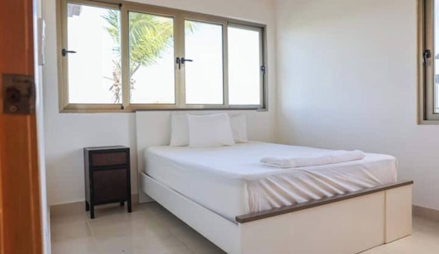 A Casa do Lago: comfort, nature and unforgettable moments on the shore of the water in Romana