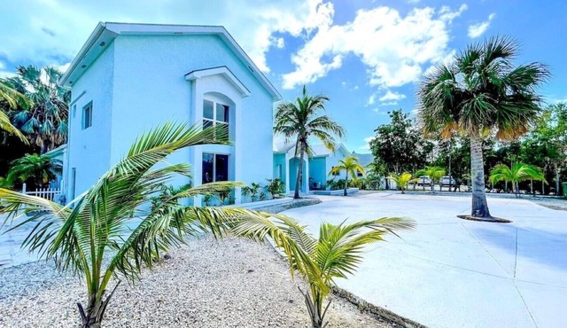 A magnificent eight-bedroom retreat perfectly situated in Casa de Campo in La Romana
