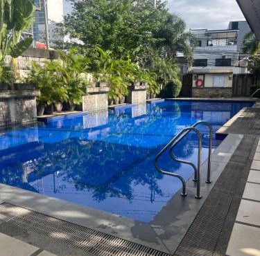 Accolade Place 216