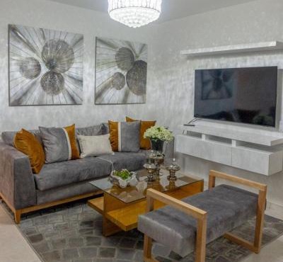 Acogedor Apartamento en los llanos de Gurabo in Gurabo al Medio