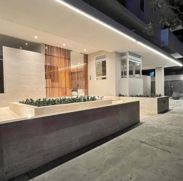 Acogedor Apartamento Céntrico in Santo Domingo