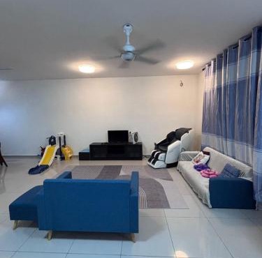 Adeeb homestay pagoh Melayu
